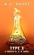 Type X
