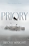 Priory