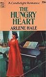 The Hungry Heart The Hungry Heart
