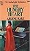 The Hungry Heart