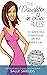 The Daughter in Law Rules: ...