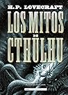 Los mitos de Cthulhu