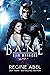 Bane (Xian Warriors, #4)