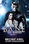 Bane by Regine Abel