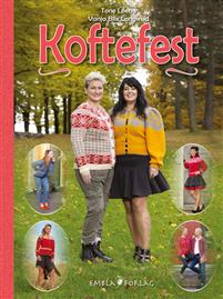 Koftefest (Hardcover)