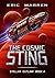The Cosmic Sting (Stellar O...
