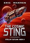The Cosmic Sting