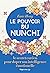 Le pouvoir du Nunchi