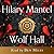 Wolf Hall by Hilary Mantel