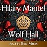 Wolf Hall