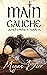 Main Gauche and Other Tales by Megan Derr