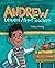Andrew Learns about Teacher...