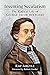 Inventing Secularism: The R...