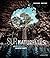 Surnaturelles  by Yann Chavance