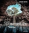 Surnaturelles : l...