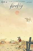 Firefly #27