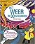 Het weer in 30 seconden