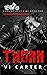 Thorn (Sons of Devils MC #1)