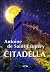 Citadella