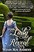 A Lady to Reveal (Sherton S...