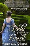 A Lady to Reveal