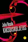 Kaksoiskuljetus