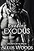 Evading Exodus (Southern Je...
