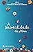 A imortalidade da alma (Conhecendo o espiritismo) (Portuguese Edition)