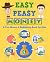 Easy Peasy Money by Rishi Vamdatt Easy Peasy Money by Rishi Vamdatt