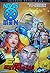 Novos X-Men, Vol. 1: E de Extinção