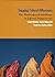 Engaging Cultural Differences: The Multicultural Challenge in Liberal Democracies