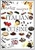 All Recipes Italian Cuisine