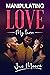 Manipulating Love