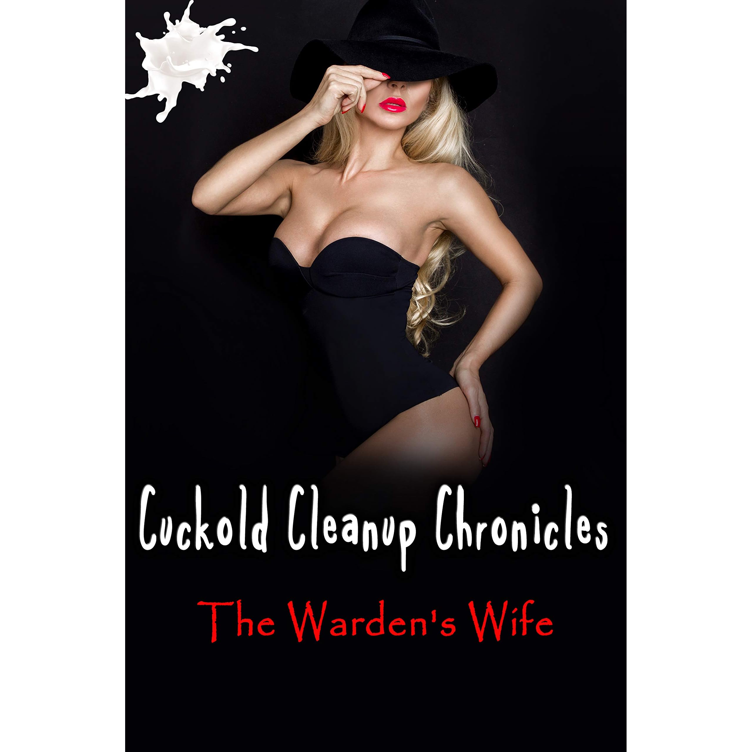 Cuckold Cleanup Chronicles image