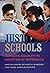 Just Schools: Pursuing Equa...