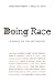 Doing Race: 21 Essays for t...
