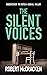 The Silent Voices (DI Tara ...
