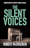 The Silent Voices (DI Tara Grogan #3)