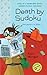 Death by Sudoku (Sudoku Mystery, #1)