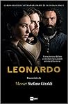 Leonardo