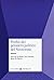 Profili del pensiero politico del Novecento