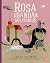 Rosa y la banda de Los Solitarios (A la Orilla del Viento) (Spanish Edition)