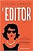 L'editor