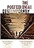 The Postcolonial Contempora...