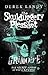 The Skulduggery Pleasant Grimoire (Skulduggery Pleasant)
