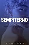 Sempiterno