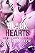 Black Hearts: Anima e Corpo...