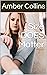 Size DOES Matter (The Size Matters Series Book 1)