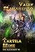 Tartila Mine (The Alchemist...