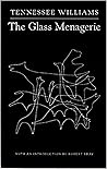 The Glass Menagerie